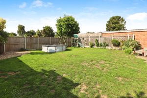 ST MARYS CLOSE- click for photo gallery